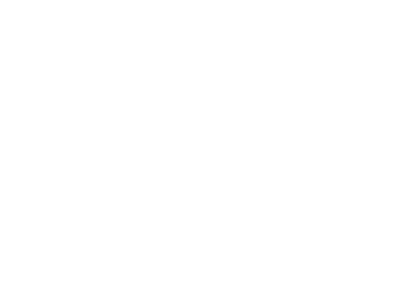Amuseapp