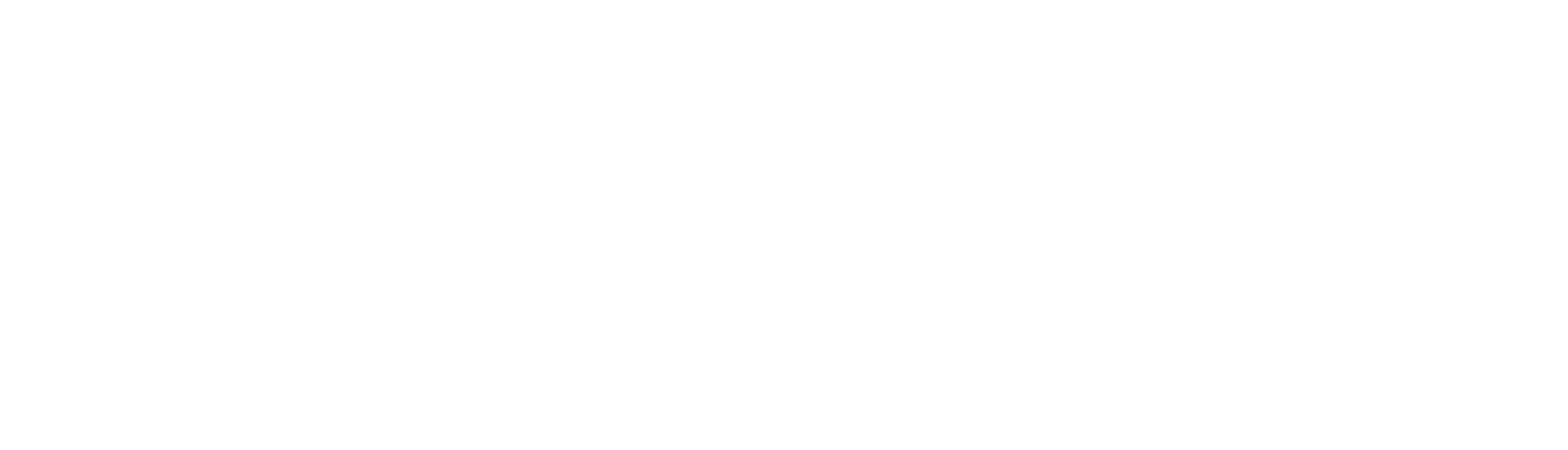 Intergic