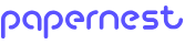 Papernest