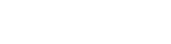 Siebert Financial